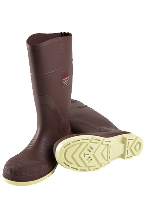 composite safety toes