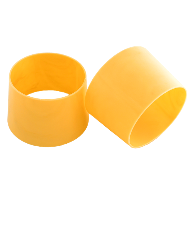 SealTite® Inserts SealTite® Inserts Standard Safety Equipment Company