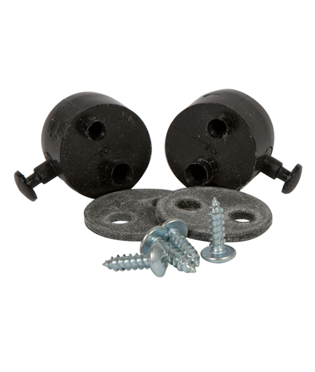 Quick Caps Wheel Lock at John Whitten blog