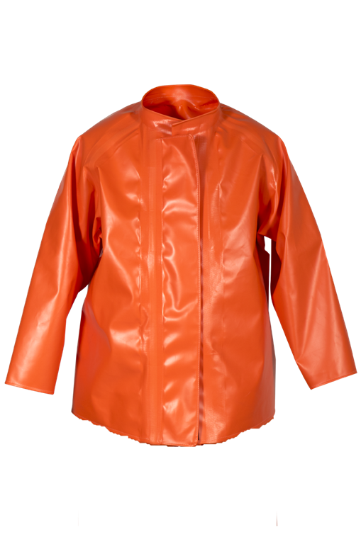 9de7c1fe6a554148aeb01d8b3fd3de