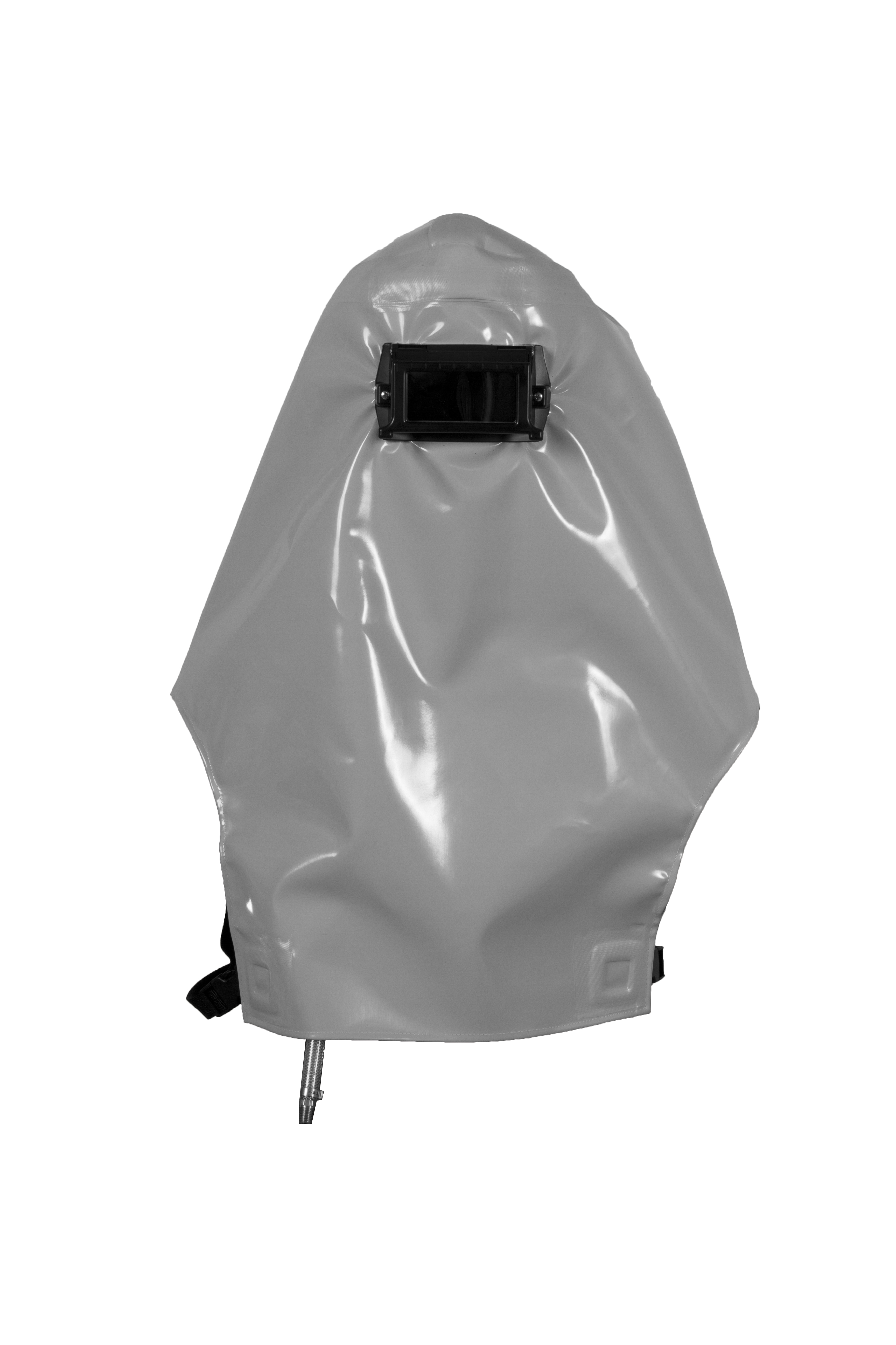 Welding Hood Standard Safety Equipment Company