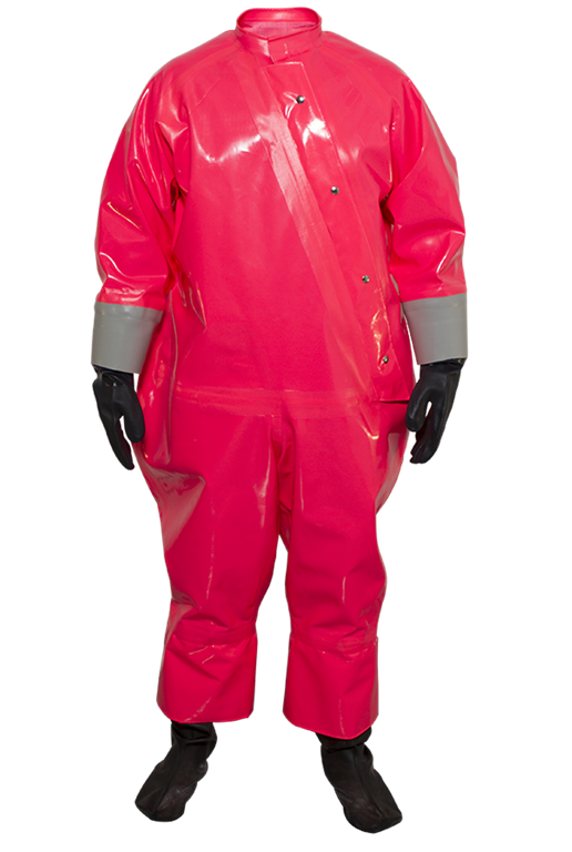 ジャケット・アウター 25AW ULTERIOR WOOL SILK MESH SH-COVERALL ULTERIOR / WOOL SILK MESH SH-COVERALL -REDWOOD- aIbn公式通販