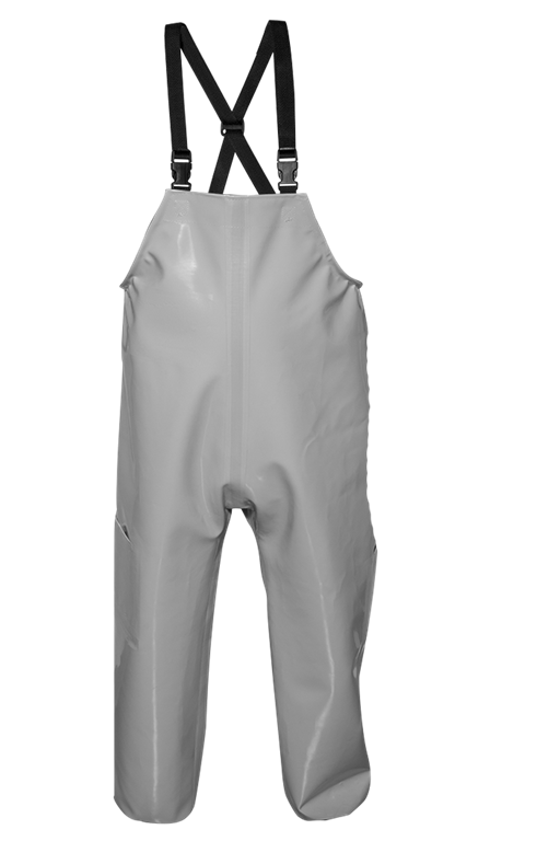 パンツ WAREHOUSE Turn Of Century BIB Overall 32 WAREHOUSE ウェアハウス 12oz デニム オーバーオール TURN OF
