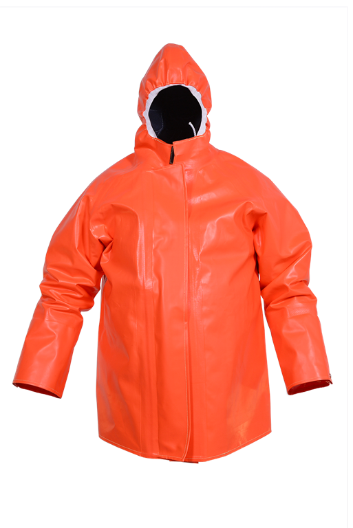 UN / ユーエヌ　DOUBLE COAT / is-ness 21aw 30
