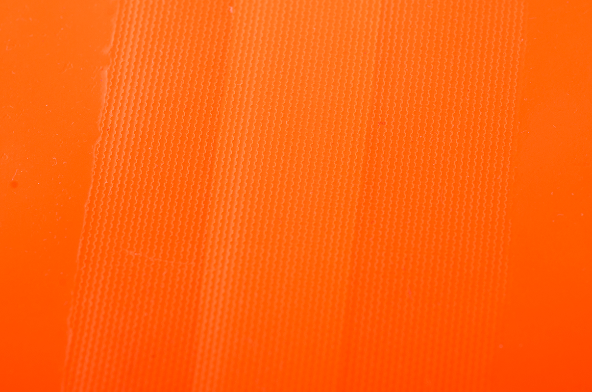 orange-detail3_small