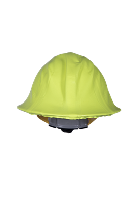 Hard Hat Cover