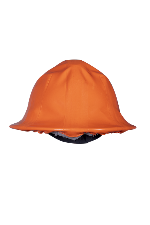 Download FLO Hard Hat Cover for Full Brim Hat | Hard Hat Cover ...
