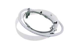 Maxi Vision Headgear