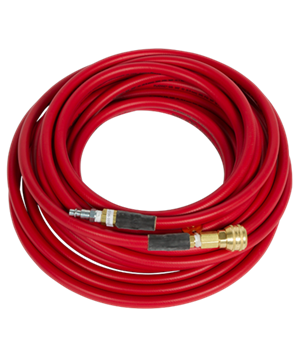 Air Hoses